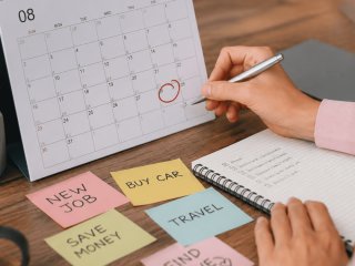 Які рішення не можна приймати до 28 серпня і чому: пояснення нумерологів