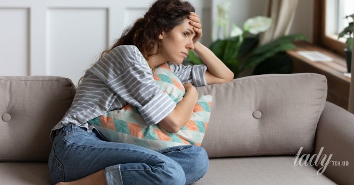 Як зберегти здоровий глузд під час війни та хаосу: 5 порад від психолога