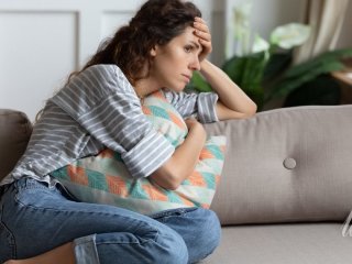 Як зберегти здоровий глузд під час війни та хаосу: 5 порад від психолога