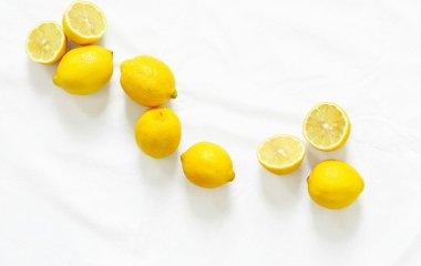 Навіщо досвідчені кулінари додають до фаршу лимонну кислоту: що дає цей незвичайний інгредієнт