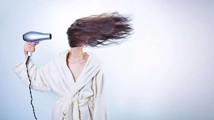 Как сделать волосы гуще: советы трихолога