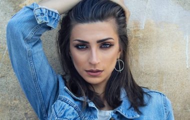 5 признаков разведенной женщины, у которой больше не будет мужчины