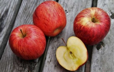 Ученые назвали продукты, помогающие нормализовать артериальное давление