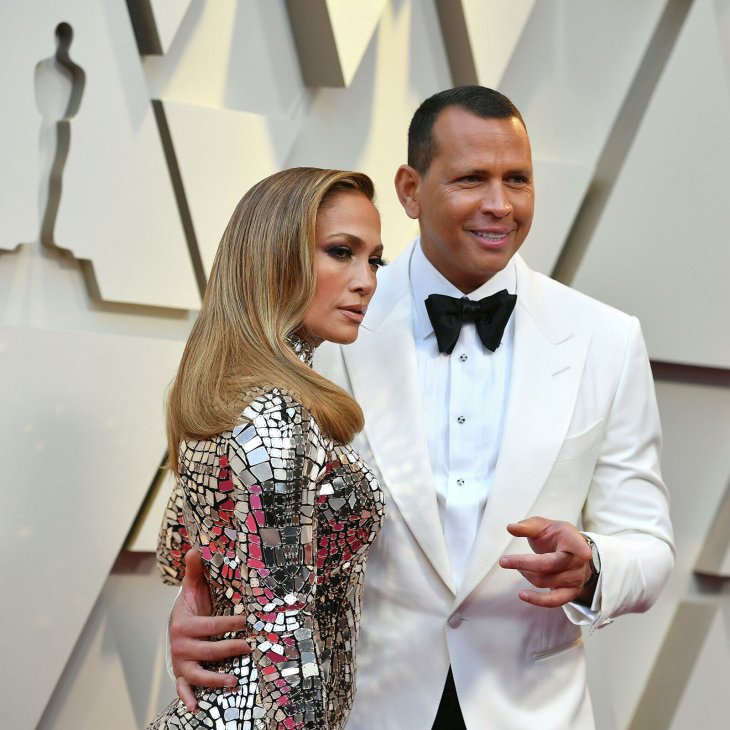 Дженнифер Лопес и Бен Аффлек собираются жить вместе и ищут дом в Лос-Анджелесе  