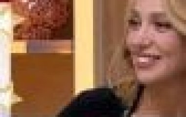 Оля Полякова вперше після ДТП вийшла на зв'язок і розкрила стан доньки, яку забрала 