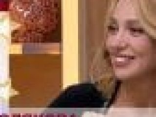 Оля Полякова вперше після ДТП вийшла на зв'язок і розкрила стан доньки, яку забрала 