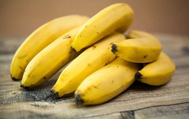 Медики назвали продукт, который помогает укрепить нервную систему
