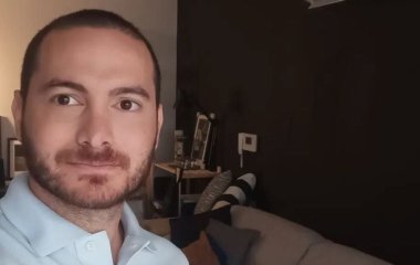32-річний чоловік цьогоріч стане батьком 100 дітей: як йому це вдалося (фото)