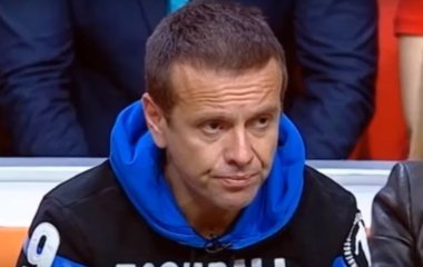 Андрей Губин опроверг свое возвращение на сцену