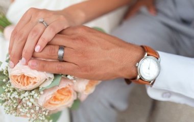 2 повода, почему не стоит спешить замуж