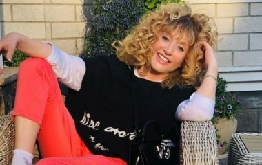 «Такие деньги нам и не снились»: Соседов рассказал о богатстве Пугачёвой