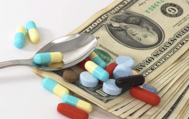 Уролог відповів на найпопулярніші питання про таблетку для ерекції.