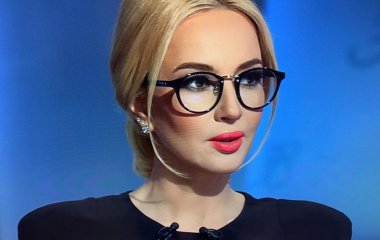 Муж Леры Кудрявцевой впервые показал их дочь