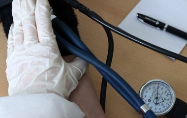 Як погода впливає на здоров'я та що потрібно знати метеозалежним людям