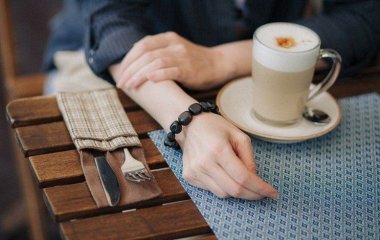 Дієтолог назвала продукти, які виводять із організму вітаміни