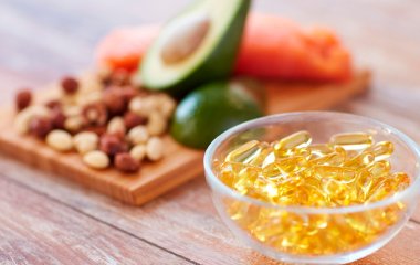 Популярные продукты для похудения, которые вредят фигуре и здоровью
