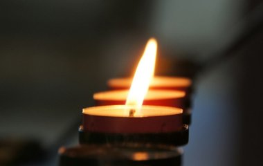 8 квітня — яке церковне свято, для чого цей день особливо сприятливий