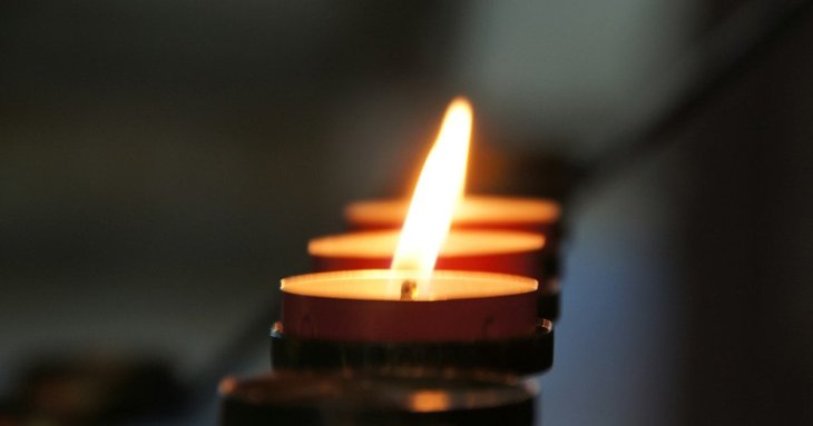 8 квітня — яке церковне свято, для чого цей день особливо сприятливий
