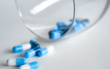 Часте вживання антибіотиків викликає несподіваний побічний ефект