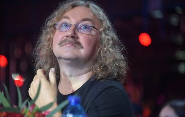 Фото сильно располневшего Игоря Николаева разочаровало поклонников