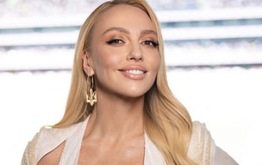 Оля Полякова рассказала о состоянии своего здоровья