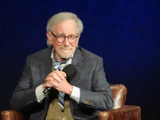 Не Гаррісон Форд: Спілберг розкрив, хто спочатку мав зіграти роль Індіани Джонса