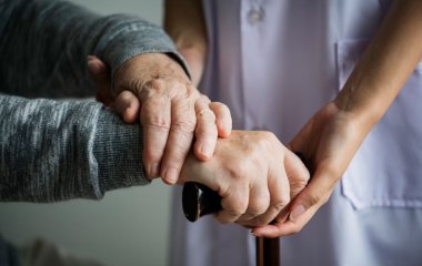 Ученые нашли способ предсказать начало деменции за семь лет до симптомов