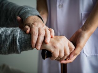 Вчені знайшли спосіб передбачити початок деменції за сім років до симптомів
