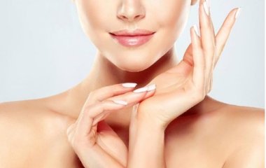 5 основных причин появления прыщей после 30 лет