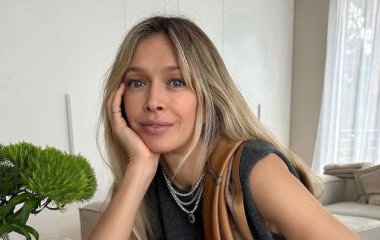 У Веры Брежневой отобрали бизнес у России