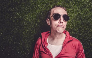 Вчені визначили 3 типові види дурості
