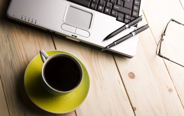 Покупки в интернете. как выбрать надежный интернет-магазин