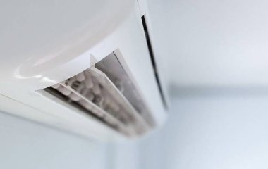 Імунолог розповіла, як спати під кондиціонером і не захворіти