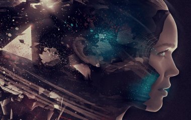 22 подсказки известного ПСИХИАТРА, меняющие ваше сознание