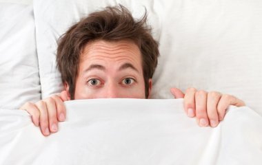 Как понять, что из парня не получится хороший муж