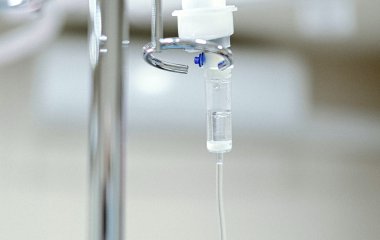 Лікар попередив про смертельні наслідки 