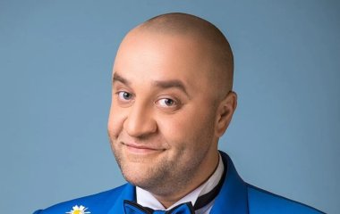 Егор Крутоголов планирует сделать патриотическую татуировку