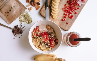 Відмовтеся від них: дієтолог назвала продукти, які заважають схуднути