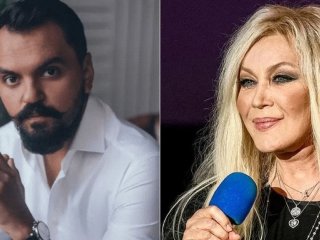 Михайло Ясинський розніс зрадницю Повалій та розкрив логіку її вибору: 