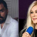 Михайло Ясинський розніс зрадницю Повалій та розкрив логіку її вибору: 