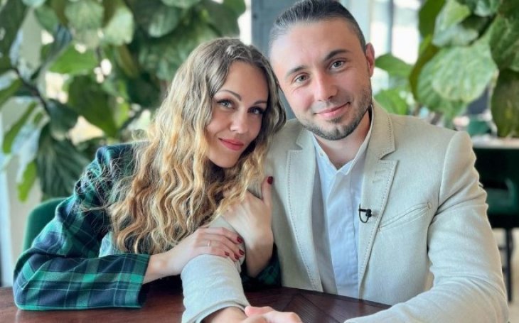 Alyosha и Тарас Тополя поспорили из-за ревности артистки: певец резко ответил