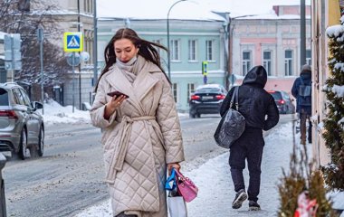 Експерт назвав відмінності гіповітамінозу та постковидного синдрому