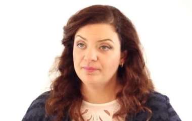 Наталья Холоденко может стать женщиной года