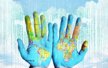 Ученые предупредили о новой суперинфекции, которая убьет миллионы