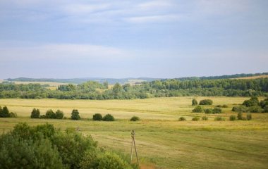 День ангела 19 липня: кого та як вітати з іменинами