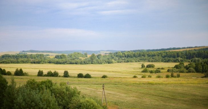 День ангела 19 липня: кого та як вітати з іменинами