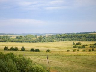 День ангела 19 липня: кого та як вітати з іменинами