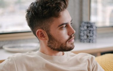 6 намеков,  что вы больше не интересуете мужчину как женщина