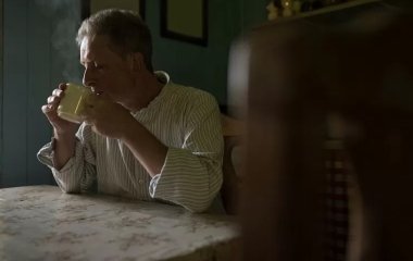 Щоб ранок був добрим: п'ять обов'язкових ритуалів, які гарантують гарний настрій та бадьорість