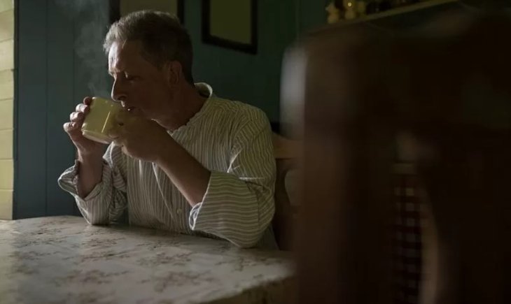 Щоб ранок був добрим: п'ять обов'язкових ритуалів, які гарантують гарний настрій та бадьорість